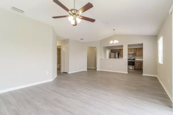 Titusville, FL 32796,3982 Ridgewood DR