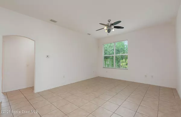 Melbourne, FL 32904,3145 Soft Breeze CIR