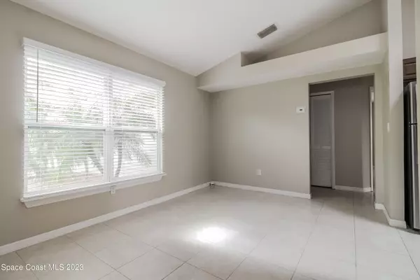 Palm Bay, FL 32908,370 Dandurand ST SW