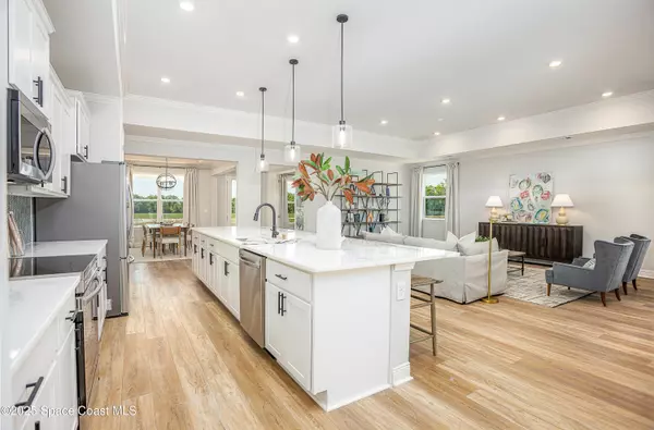 Merritt Island, FL 32953,6341 Andromeda AVE