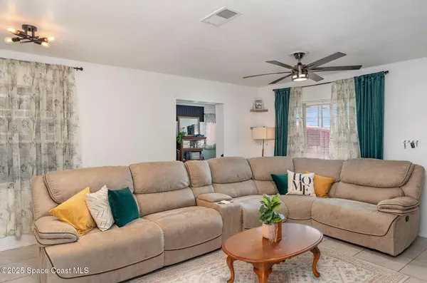 Haines City, FL 33844,1419 Valencia CT