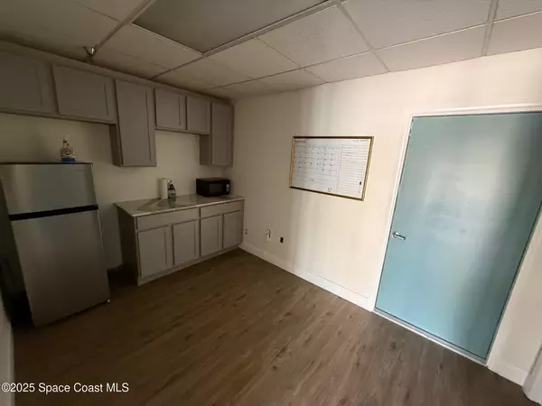 Palm Bay, FL 32905,2284 Wilhelmina CT NE #Unit B (7,500 Sf)