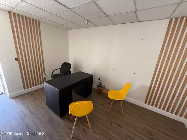 Palm Bay, FL 32905,2284 Wilhelmina CT NE #Unit B (7,500 Sf)