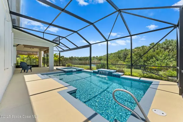 Micco, FL 32976,8306 Laguna CIR