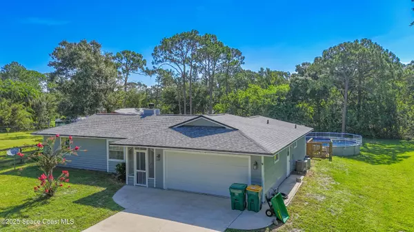 Melbourne, FL 32904,2981 Michigan ST