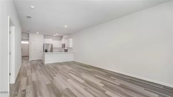 Sebastian, FL 32958,9036 Orchid Reserve CIR