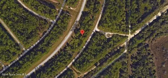 North Port, FL 34288,Lot 16 Ewen DR