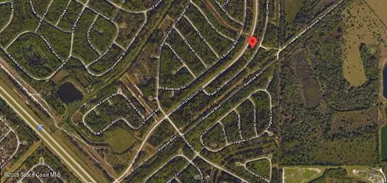 North Port, FL 34288,Lot 16 Ewen DR