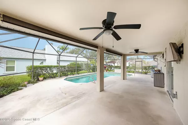 Rockledge, FL 32955,1103 Sunday DR