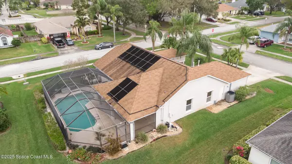 Rockledge, FL 32955,1103 Sunday DR