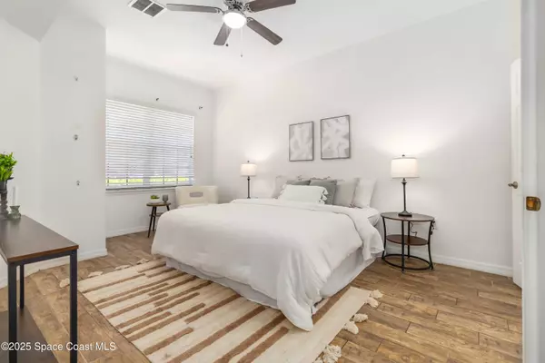 Melbourne, FL 32901,110 Turpial WAY #102