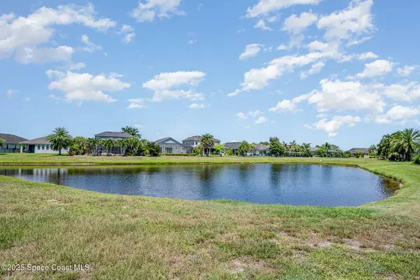 Melbourne, FL 32940,8038 Quimby CT