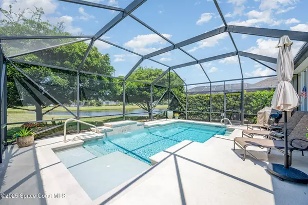 Melbourne, FL 32940,8038 Quimby CT