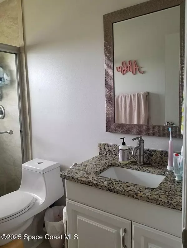 Cocoa Beach, FL 32931,714 Catalina RD #17