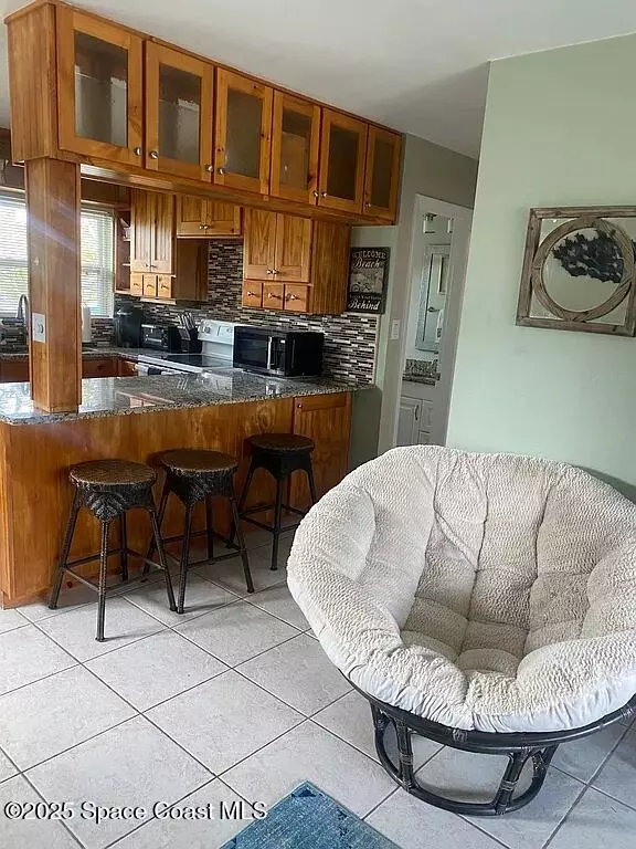 Cocoa Beach, FL 32931,714 Catalina RD #17