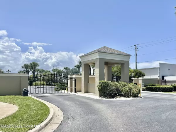 Indialantic, FL 32903,3075 Scallop LN