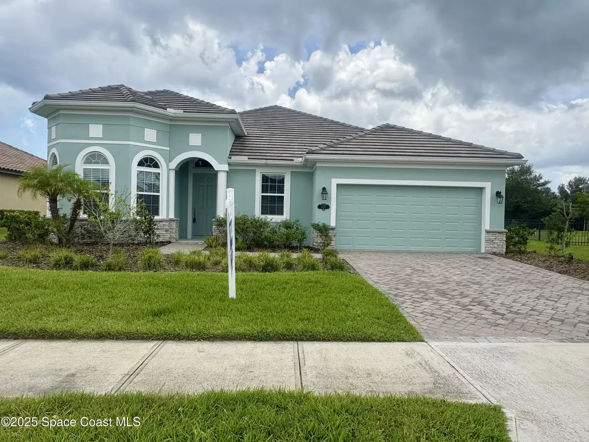 Melbourne, FL 32940,5237 Kirkwall CIR