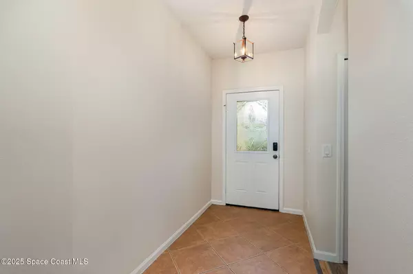 Cocoa, FL 32926,602 Cressa CIR