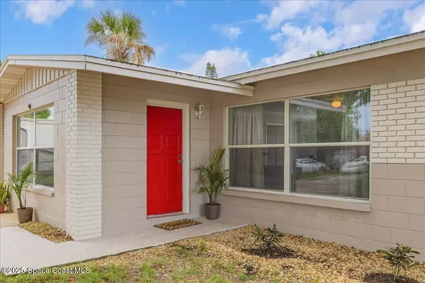 Cocoa, FL 32927,1010 Illinois RD