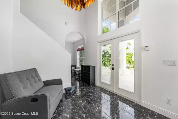 Palm Bay, FL 32909,2600 Diane AVE SE