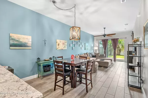 Satellite Beach, FL 32937,88 Redondo DR