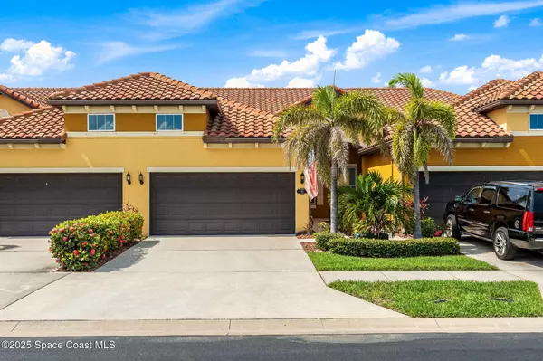 Satellite Beach, FL 32937,88 Redondo DR