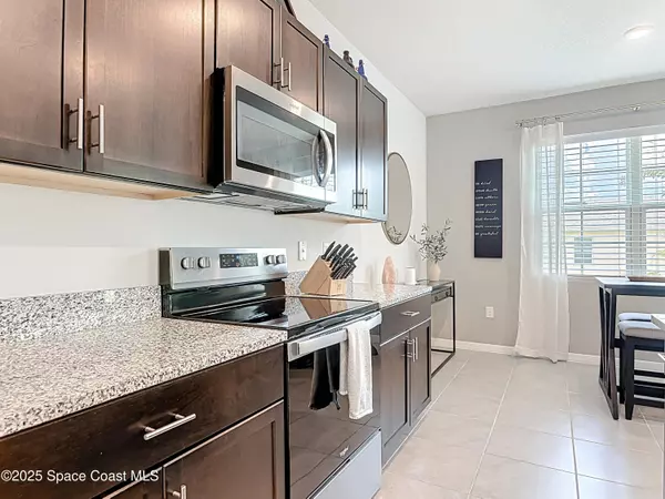 New Smyrna Beach, FL 32168,3008 Meleto BLVD