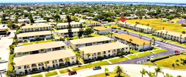 Indian Harbour Beach, FL 32937,406 School RD #59