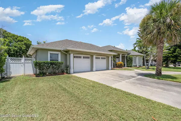 Cape Canaveral, FL 32920,298 E Central BLVD