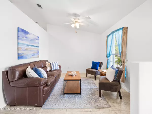 Palm Bay, FL 32908,1344 Danforth ST SW