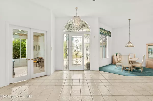 Melbourne Beach, FL 32951,248 Loggerhead DR