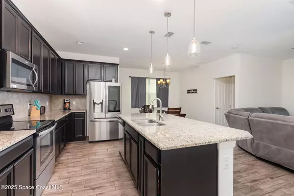 Sanford, FL 32771,3833 Loon LN