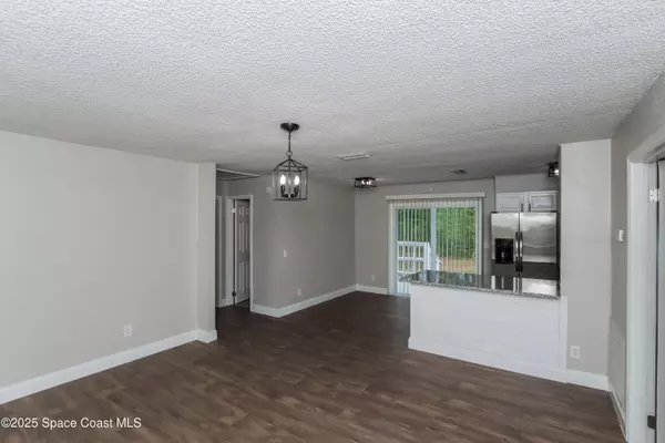 Vero Beach, FL 32967,9715 79th ST