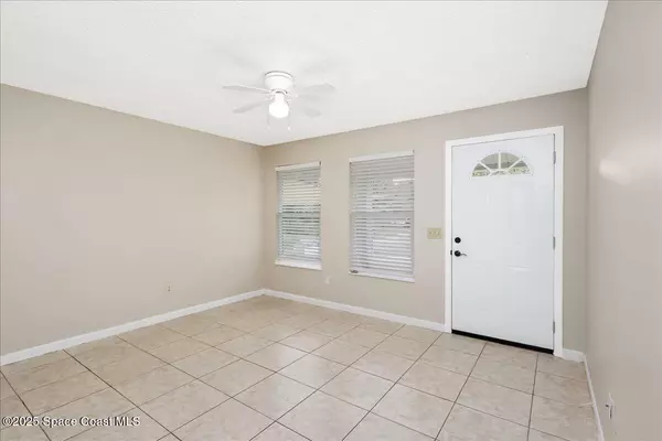 Palm Bay, FL 32907,1076 Ivanhoe ST NW