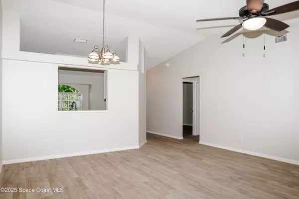Palm Bay, FL 32909,1722 Elmhurst CIR SE