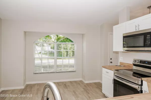 Palm Bay, FL 32909,1722 Elmhurst CIR SE