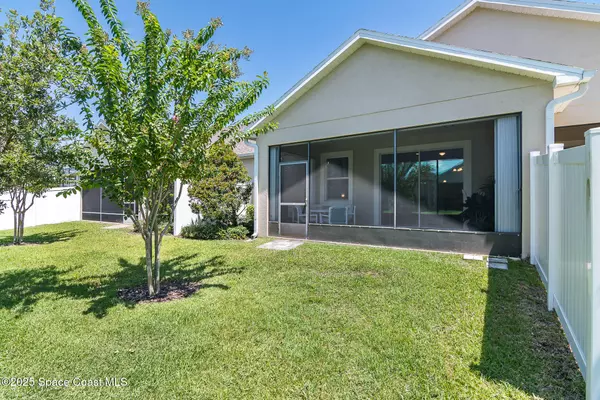 Melbourne, FL 32940,7963 Loren Cove DR