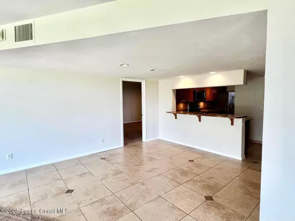 Cocoa Beach, FL 32931,1830 N Atlantic AVE #C101