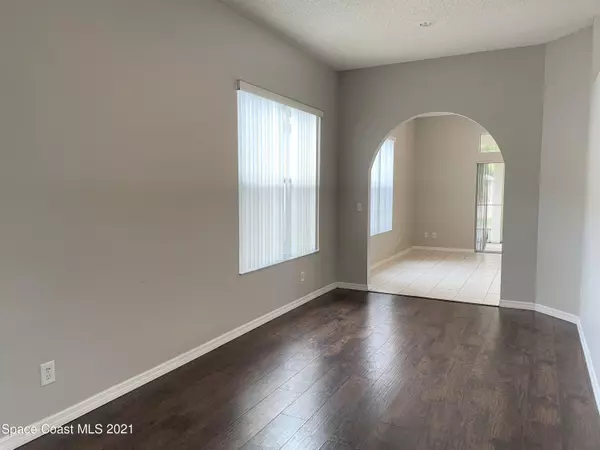 Melbourne, FL 32940,7016 Hammock Trace Drive DR
