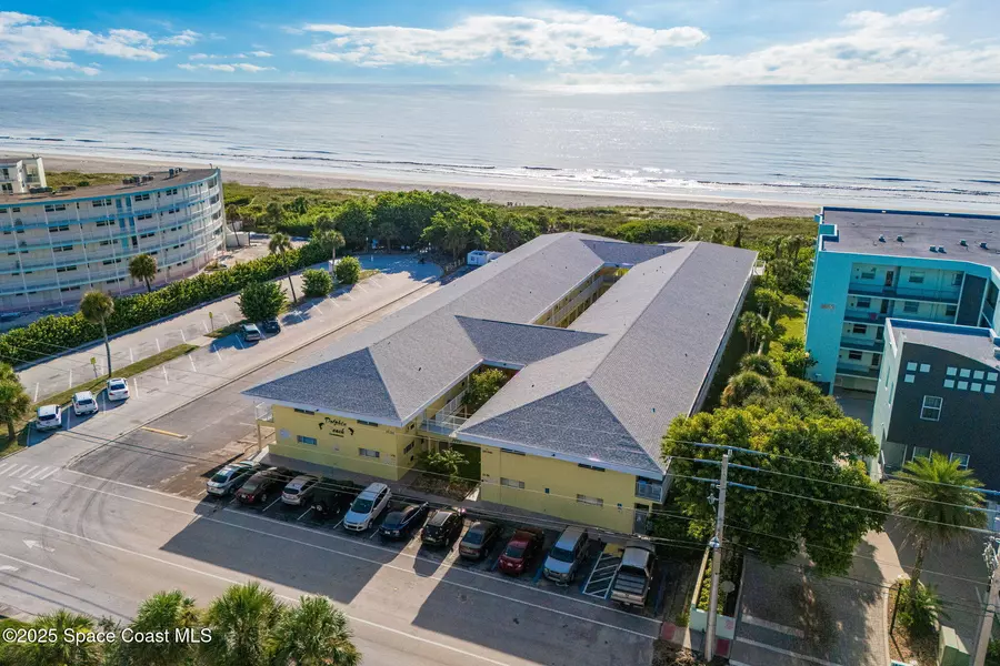 3820 Ocean Beach BLVD #238, Cocoa Beach, FL 32931