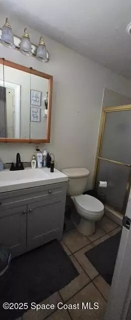 Merritt Island, FL 32952,180 Brandy LN