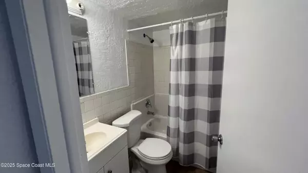 Cocoa, FL 32922,1711-3-23 Dixon BLVD ##244, #63, #4