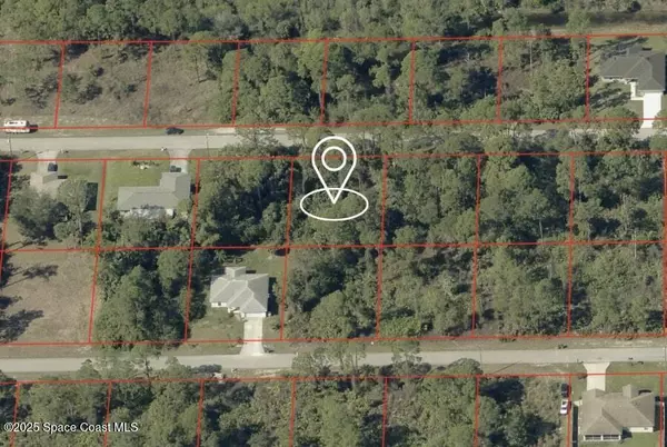 Lehigh Acres, FL 33974,451 Windsor AVE S