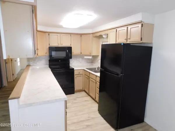 Palm Bay, FL 32905,2540 Chatham WAY NE