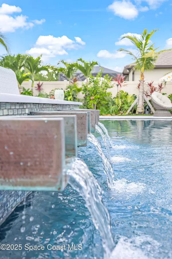 West Melbourne, FL 32904,4647 Broomsedge CIR