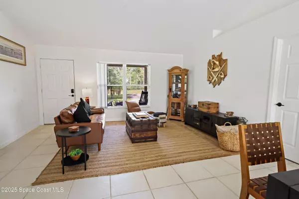 Fellsmere, FL 32948,12050 138th AVE