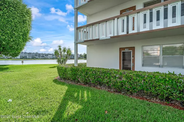 Boca Raton, FL 33434,1020 Cornwall DR #A