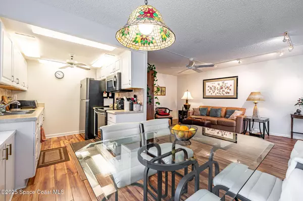 Boca Raton, FL 33434,1020 Cornwall DR #A