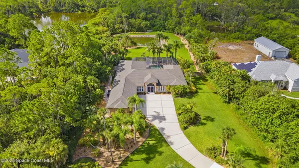 Rockledge, FL 32955,1851 Timbers West BLVD