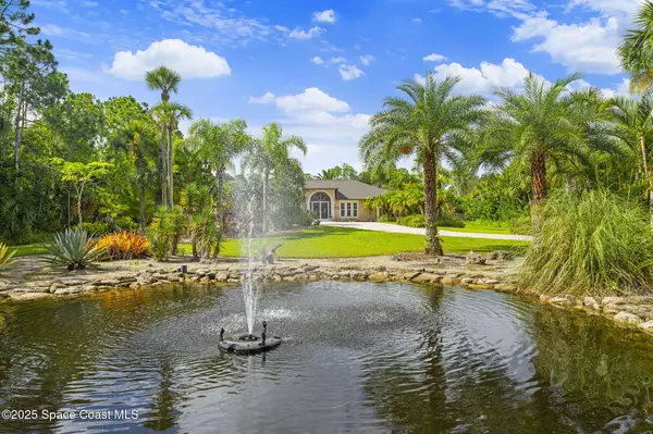 Rockledge, FL 32955,1851 Timbers West BLVD